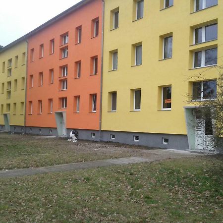Natur-Freude-18 Kotzen Экстерьер фото